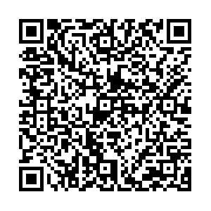 WeChat